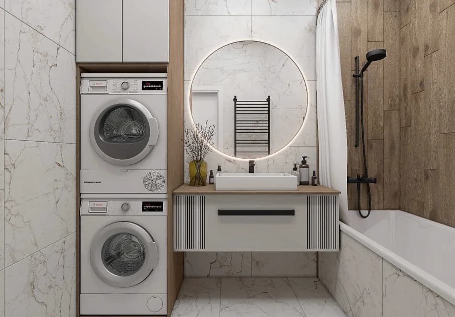 ЖК «Песчаный» — миниатюра 13