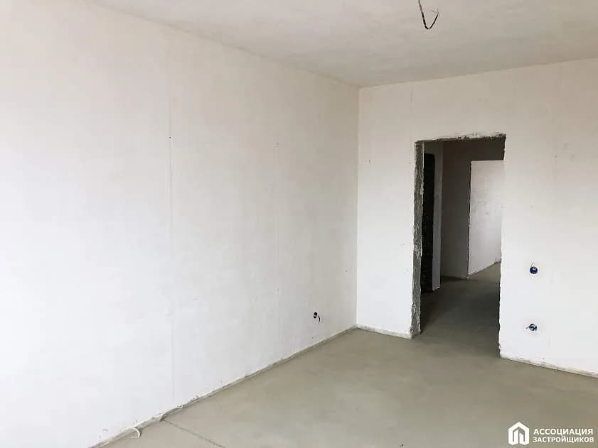 ЖК «Кутузовский» — миниатюра 7