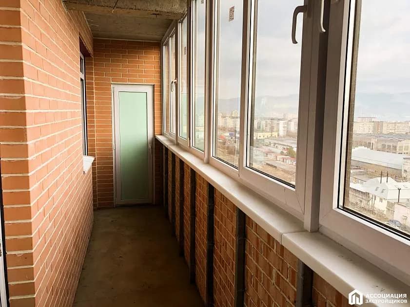 ЖК «Кутузовский» — миниатюра 4