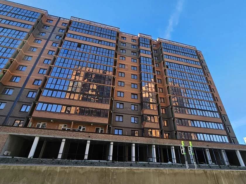 ЖК «Кутузовский» — миниатюра 2