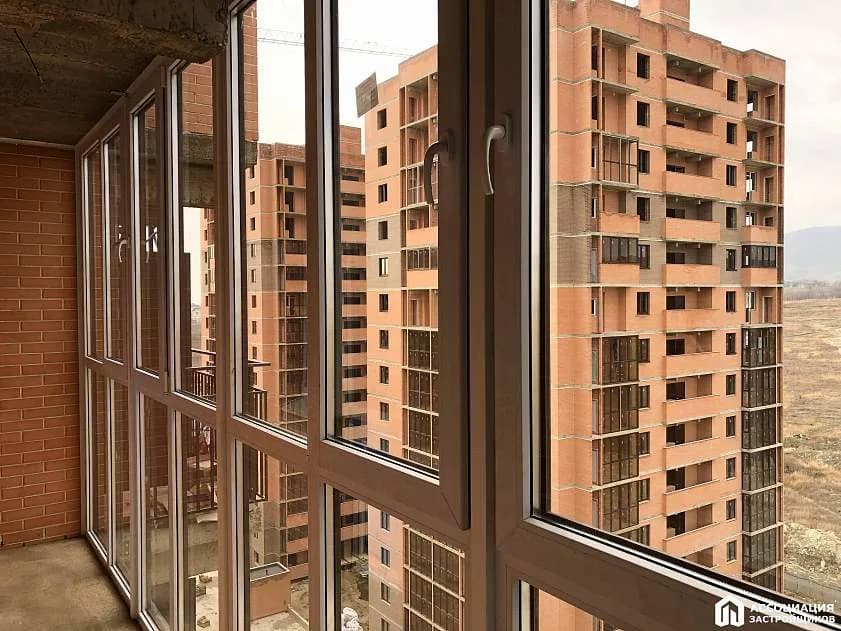 ЖК «Кутузовский» — миниатюра 6