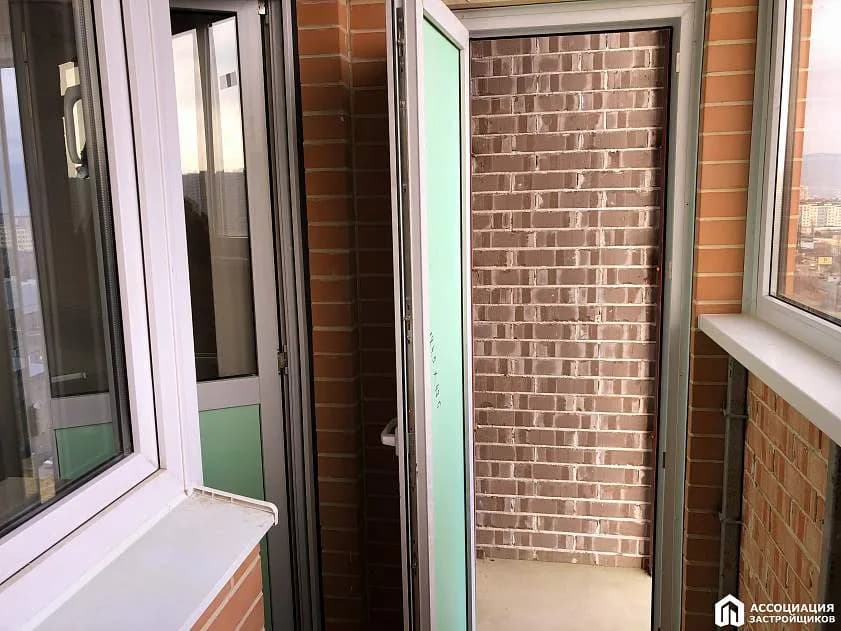 ЖК «Кутузовский» — миниатюра 5