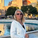 Екатерина Бахметьева