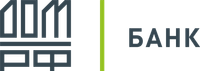 Банк ДОМ.РФ