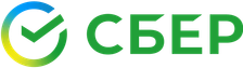 Сбер
