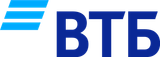 ВТБ